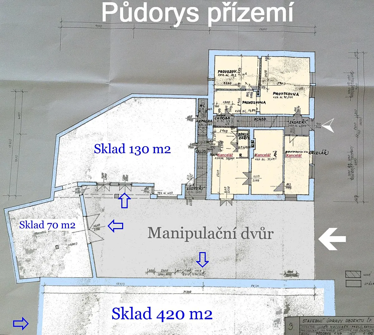 Fotka 3 z 13